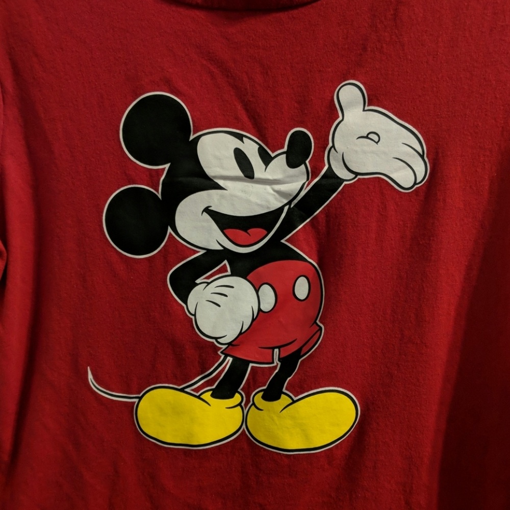 Not for Sale